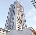 Torre Parnaso Bonito Apto. 02 Quartos Sendo 01 Suíte 01 Vaga