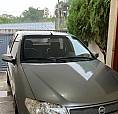 Fiat Palio Elx 1.0/ 1.0 Fire Flex 8V 2P (Álcool) 2006