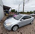 Vendo Vectra 