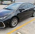 Toyota Corolla Gli 2.0 16v Flex Aut. 2024