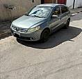 Volkswagen Gol Geração V 1.0 8V Mi Total Flex Mec. 4P 2010