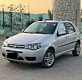Fiat Palio 1.0 Economy Fire Flex 8V 4P 2010