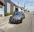 Chevrolet Celta Spirit/ Lt 1.0 Mpfi 8V Flexp. 5P 2015