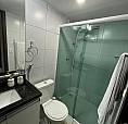 Imóvel Para Aluguel Com 58 Metros Quadrados Com 2 Quartos Em Manaíra - João Pessoa - Pb