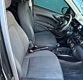 Fiat Cronos Drive 1.3 8V Flex 2023
