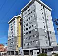 Residencial Parque Pampa