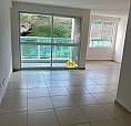 Apartamento Com 1 Dormitório Para Alugar, 55 M² Por R$ 2.440,01/Mês - Capim Macio - Natal/