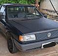 Volkswagen Saveiro Cl 1.6 Mi / Cl/ C 1.6 1997