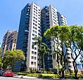 Apartamento De 3 Quartos No Bairro Água Verde