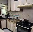 Apartamento 2 Dormitórios À Venda Sarandi Porto Alegre/Rs