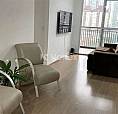 Apartamento À Venda Com 3 Quartos Em Picanço, Guarulhos