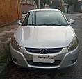 Jac J3 1.4 16V 5P Mec. 2013