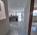 [Casa-Jardim-Paulista-43154] Alugo Casa Em Jardim Paulista-