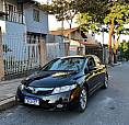 Honda Civic Sed. Lxl/ Lxl Se 1.8 Flex 16V Aut. 2010