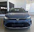 Volkswagen Nivus Highline 1.0 200 Tsi Flex Aut 2026