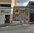 Casa Comercial Centro, Na Santa Clara - Próx. Rodoviária