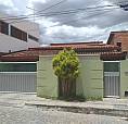 Casa Ampla No Bairro Muchila