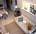 Fsp- Aptº Qtº ? Varanda-Elevador-Lazer Completo Em Jardim Camburi (27)