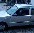 Vendo Fiat Uno 2005/2006
