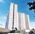 Apartamento Sorocaba Na Zona Norte