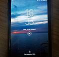 J5 ' Pró Vendo 370,00