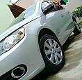 Gol G5