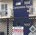 Excelente Apto Proximo A Uni Anhanguera