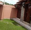 Casa Em Ponta Da Fruta