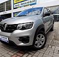 Kwid 1.0 Zen  2018/2019