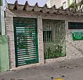 Apartamento Setor Dos Afonsos 2/4 Ao Lado Da Av. Rio Verde, Próx. Buriti Shopping