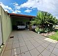 Vendo Ótima Casa Em Maracanã - Cariacica - 3 Quartos Com 1 Suíte 