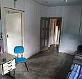 Vendo Casa