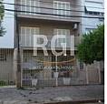 Porto Alegre - Apartamento Padrão - Santana