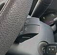 Sandero 2015 1.0 Expression 