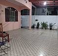 Vende Casa No Bairro Universidade