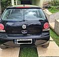 Vendo Polo