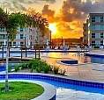 Flat - Porto De Galinhas 