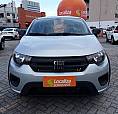 Fiat Mobi Mobi Like 1.0 Fire Flex 5P.