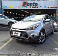 Hyundai Hb20X 1.6 16V Premium Flex 4P Automático
