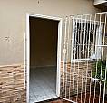 Apartamento Para Alugar 