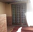 Kitinet Disponivel Setor Centro Oeste . Leia A Descriçao!!
