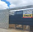 Casa Parque Jatobá - Várzea Grande - Mt