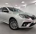 Renault Sandero 2022 1.0 12V Sce Flex Gt Line Manual