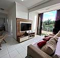 004 - Vendo Apartamento No Brisas / 3 Quartos / 2 Suites / Fale Comigo