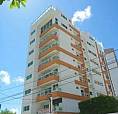 Apartamento Cobertura Duplex Totalmente Mobiliada Em Ponta Negra - Duas Suítes - 120M²