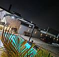 Casa Com Terreno 360Mt Com Picina 