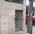 Barris Apart Kitnets