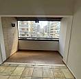 Apartamento Com 3 Quartos Para Alugar, 180M² - Praia Da Costa