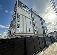 Apartamento Nos Bancários, 2 Qusrtks