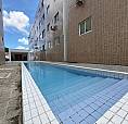 Apartamento Térreo Muçumagro 
